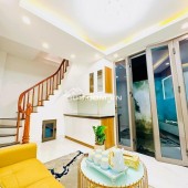 VÕNG THỊ - TÂY HỒ- NHÀ ĐẸP LONG LANH, Ở LUÔN CHỈ 6,5 TỶ ( CÓ TL)